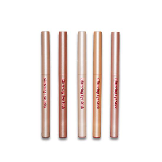 

Стик для глаз TWINKLE POP Glittering Eye Stick 0,7 г