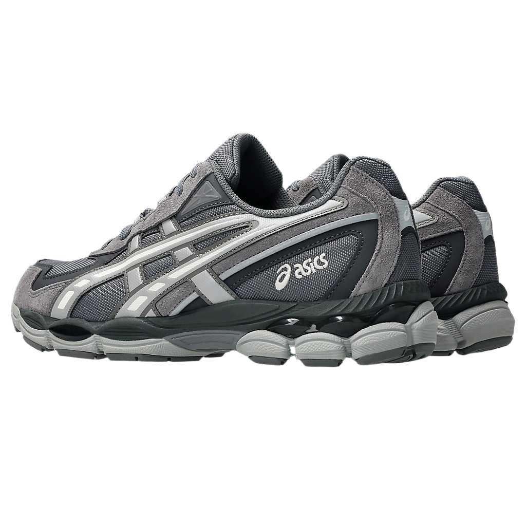 Asics Gel-NYC 2055 'Carbon' Men's 1203A755-021