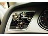 Women's Flower Car Interior Aromatherapy Vent Clip Set - 4 Pieces