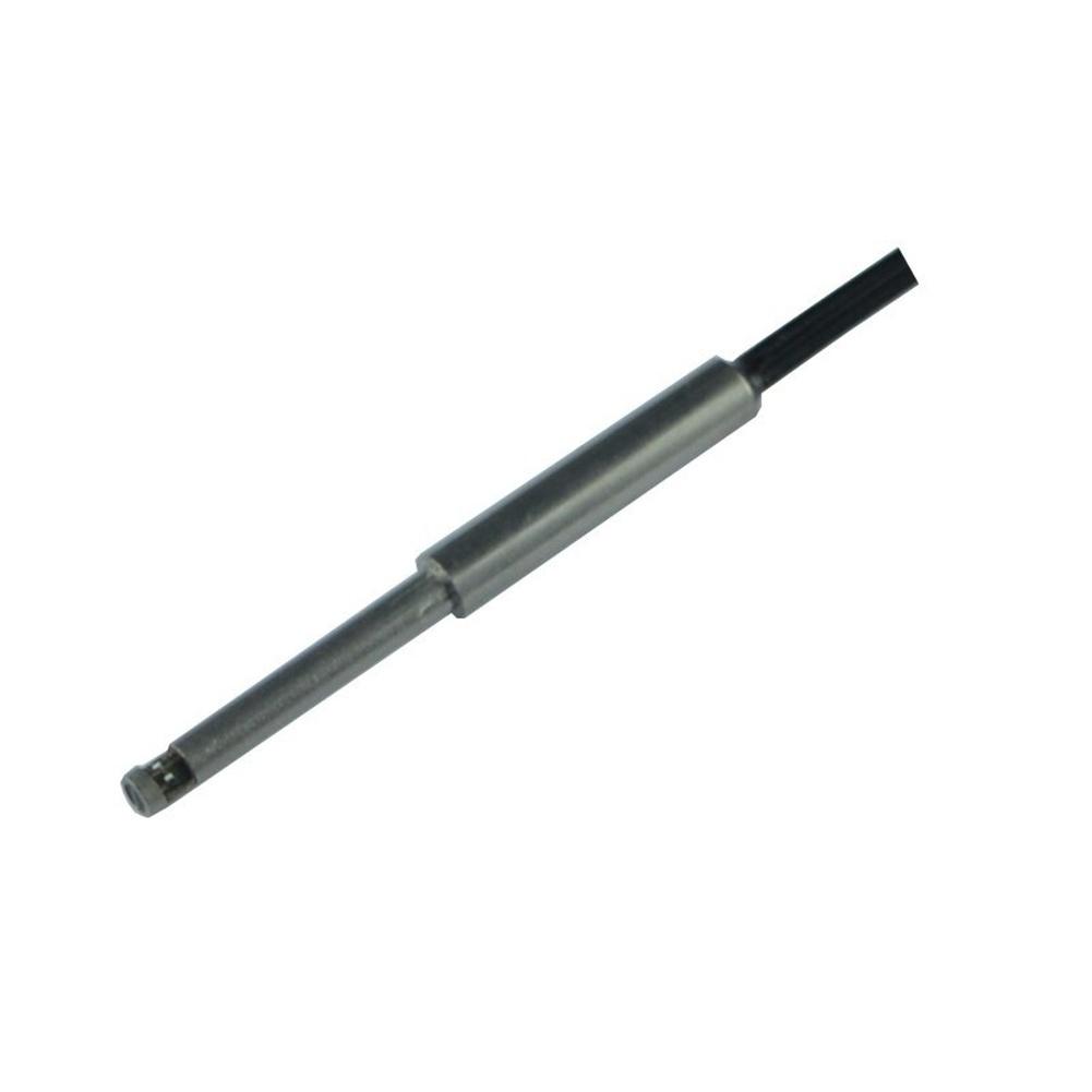 High Accuracy  FOR M3  Reflective Optical Fiber Sensor FN-D202 24V NPN PNP For Accurate Sensing Applications
