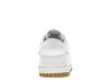 Nike Dunk Next Nature Low Football Grey Gum - FN6345-100