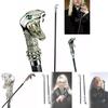 Captivating Wand Hermione Magic Wand Dumbledore Cosplay Accessory