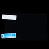 Ochranná fólie na touchpad Nálepka Chránič Pro Legion 5 15 2020 R7000