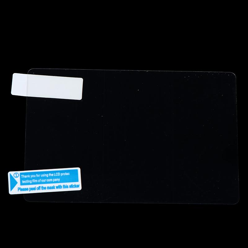 Ochranná fólie na touchpad Nálepka Chránič Pro Legion 5 15 2020 R7000