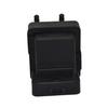 Ignition Coil CM12-102