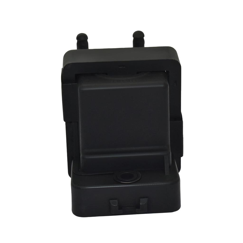 Ignition Coil CM12-102