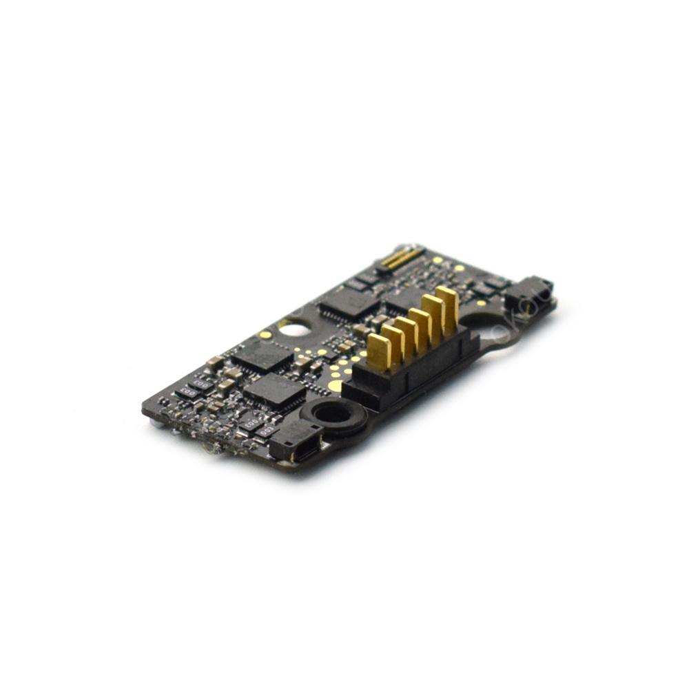 ESC Board For DJI Mini 4 Pro Power Electric Control Board Replacement Spare Parts For Mini4 Pro Accessories