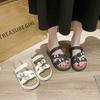 Scarpe da donna – Sandali