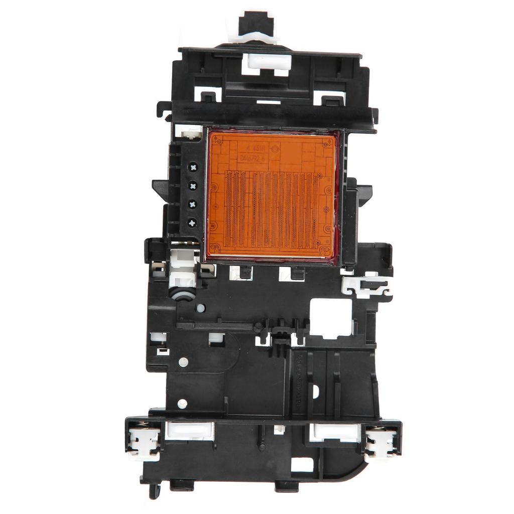 Print Head for Brother MFCJ430 J625 J925 J5610 J5910 J6710DW Replacement Printhead