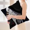 Anime Black Buutler Cushion Cover Car Throw Pillow Case For Sofa Car Christmas Gift Xcm Xcm