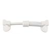 Smile Corrector Facial Muscle Exerciser Face Lift Lip Shape Beauty Tools Face Lift Tools
