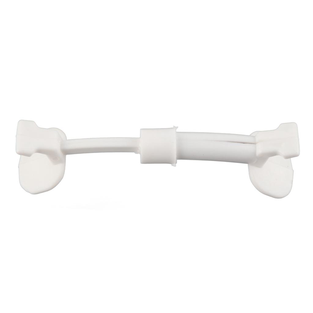 Smile Corrector Facial Muscle Exerciser Face Lift Lip Shape Beauty Tools Face Lift Tools