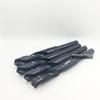 12.7mm Straight Shank Twist Drill Bit - Sizes 14, 16, 18