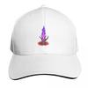 Path of Exile Breach Hand Graphic Design Baseball Cap Low Profile Unstructured Unisex for Unisex Women Outdoor Golf Running Hiking