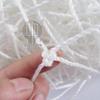 Shuangyi Football Goal Nets