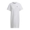 Womens/Ladies Originals T-Shirt Dress