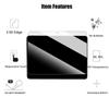 1-2Pcs for Xiaomi Redmi Pad 2 Pro 12.1inch 11inch 9H Anti-scratch Tempered Glass Screen Protector Film for Redmi Pad 2 11" 12.1"
