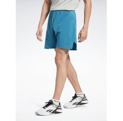 Pantalones – Pantalones cortos