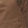 Jordan ESSENTIALS Casual Shorts Men's Brown FN4549-223