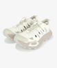 White Label Vectiv Breeze 2 [NS82S61K]