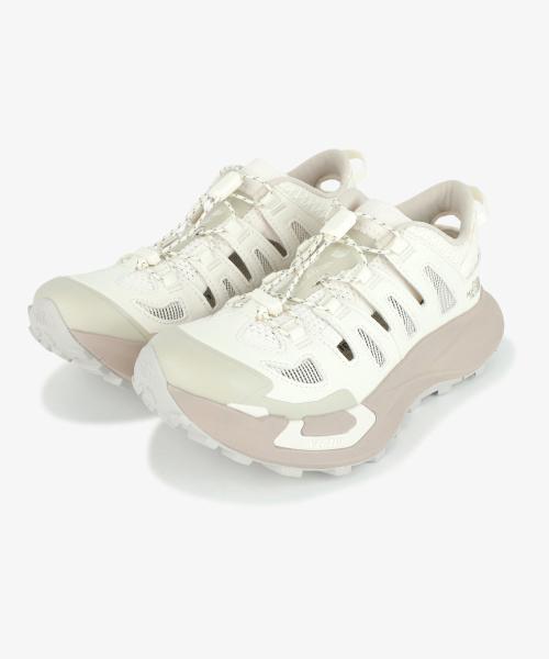 [The North Face] White Label Vectiv Breeze 2 [NS82S61K] 230
