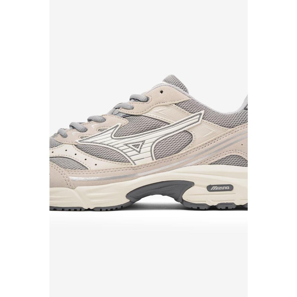 Mizuno Damen/Damen MXR Freizeitschuhe