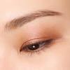 SUQQU Mono Look Eyes Beniakatsu (Prism Touch) P-01