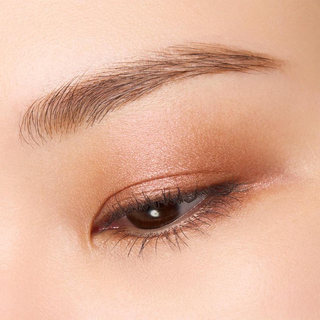 SUQQU Mono Look Eyes Beniakatsu (Prism Touch) P-01