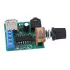 PM2038 USB Amplifier Board Audio Power Supply Amplifier Module 5W