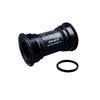 ZRACE DUB Bottom Bracket,for DUB MTB/Road Crank,DUB BSA,BB29,BB86,BB92,PF30,BB30,BB386,T47,ITA Compatible with Traditional Tools
