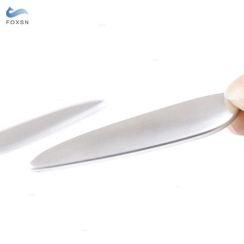 Für Mercedes Benz GLE W167 GLS X167 Auto Mittelkonsole Schalthebel Panel Abdeckung Rahmen Zierleiste ABS Chrom / Kohlefaser-Textur