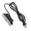 Electric Sofa Controller USB Type C Straight Head 5 Pin Electric Recliner Controller for Lift Chair Electric Sofa Couch
