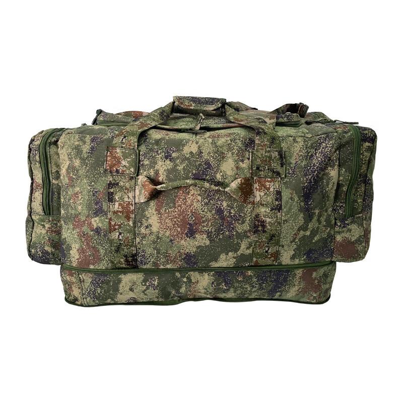 Qishunyi 900D Foldable Large Capacity Carry Bag