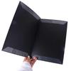 4 Pages Music Score Holder Directly Editable Piano Score Folder Expand Music Folder  Guitar Violin