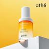 ATE Vita EGF Blemish Ending Skin Barrier EGF Serum 30ml
