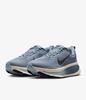 Nike Vomero 18 Běžecké boty Unisex HM6803-402