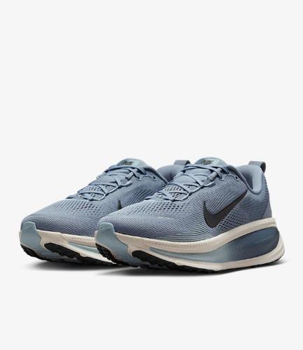 Nike Vomero 18 Běžecké boty Unisex HM6803-402