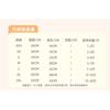 Summer Clothes Dog Layered Dress Sweet Cats Outfits Trendy Corgi Teddy Clothes  for Small Dog Cat