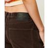 Superdry Cord Carpenter Trousers