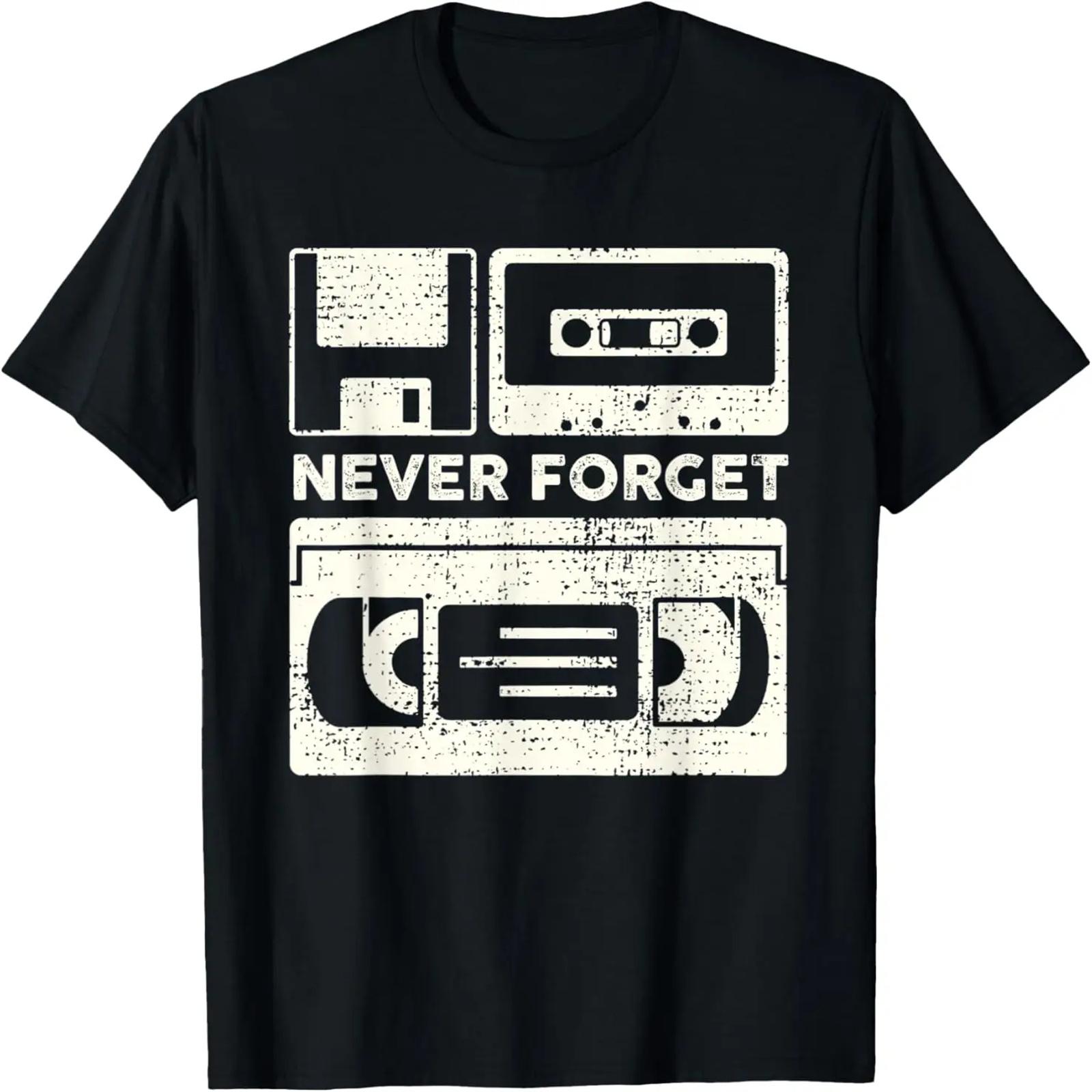 Hognose Snake Lover Retro Vintage 80s Style Pet Owner Gift T-Shirt S