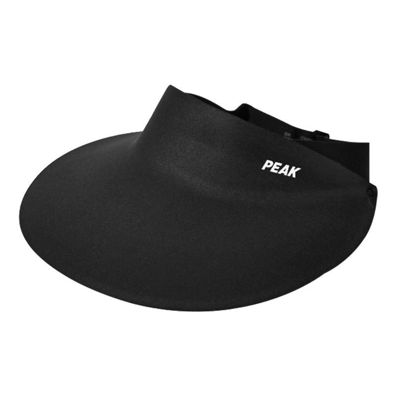 Peak Women s Cycling Sun Visor Hat