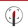 Rouge à lèvres - Bourjois - Rouge Edition Velvet - 36 In Mauve - Mat - Longue tenue