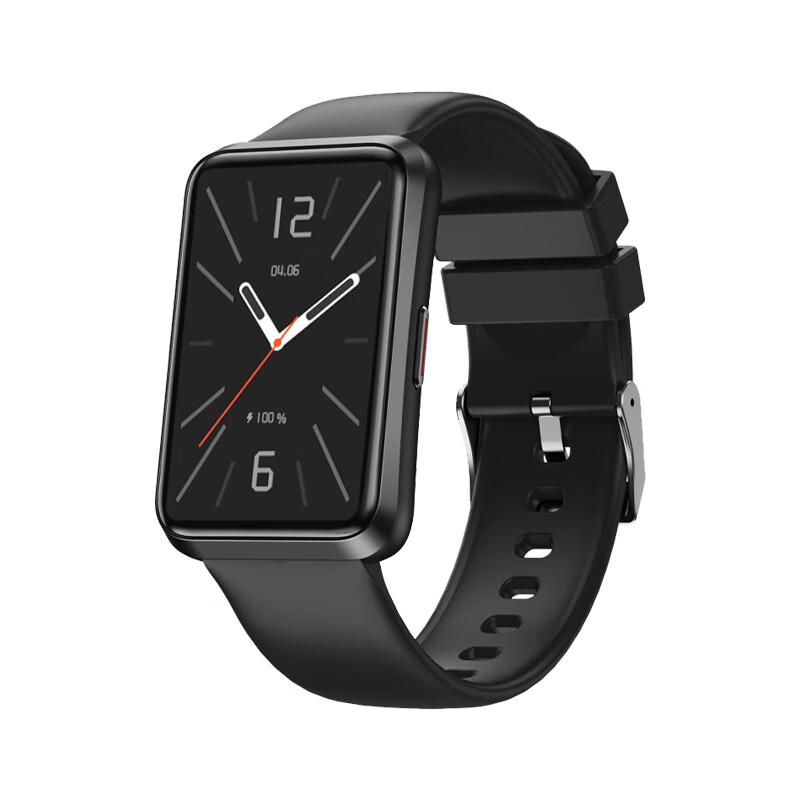 Engu EG-T1 Smart Sport Bracelet (CN version)