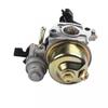 Home Outdoors Carburetor 16100-ZL0-W51 High Strength