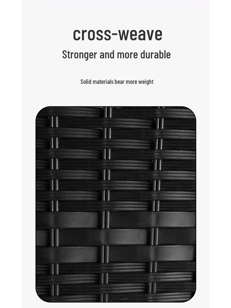 Velkokapacitní zadní koš na kolo s víkem pro horská a elektrická kola - Přepravka pro domácí mazlíčky nebo náklad.