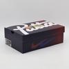 FN8260-001 Patta FC Barcelona Nike Air Max Plus Culers del Mon (Vyriški)
