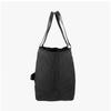 Vivienne Westwood Utility Shopper Tote Bag 4205007gu W019e N403