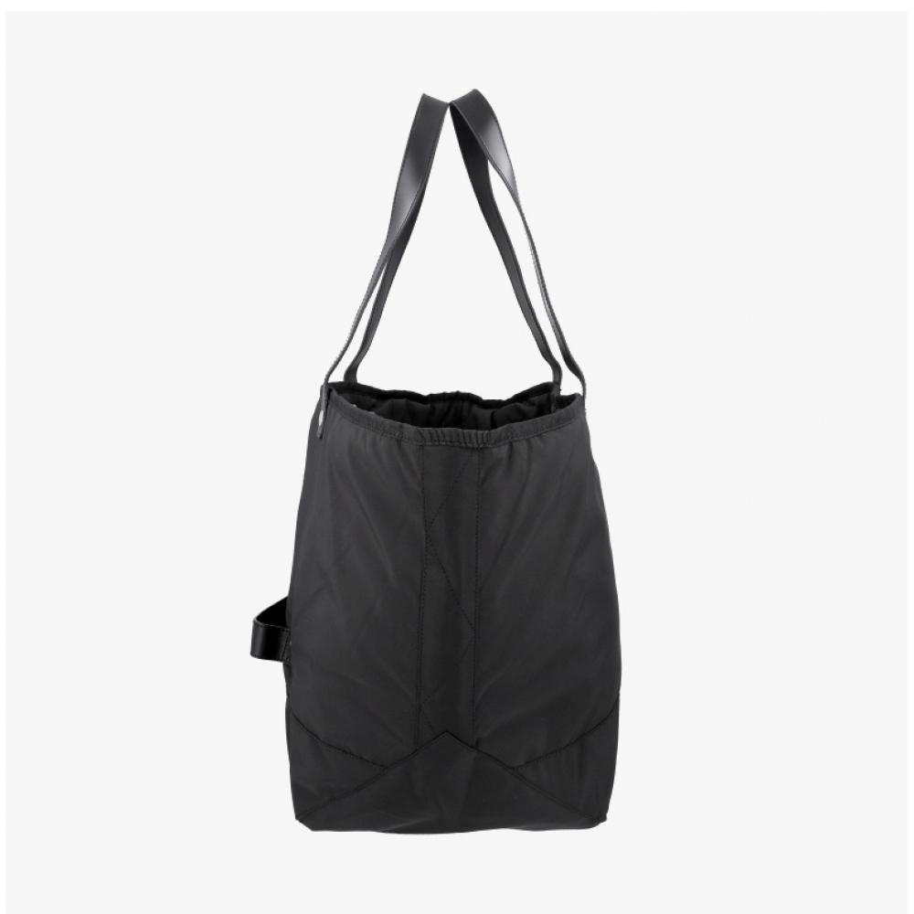 Vivienne Westwood Utility Shopper Tote Bag 4205007gu W019e N403