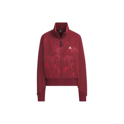Τοπάκια – Φούτερ και sweatshirts