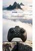KY103 Stunt Kids' Durable RC Fighter Aircraft Model Quadcopter Toy Drone